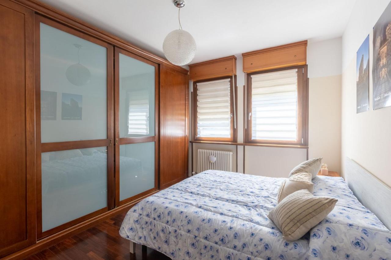 Casa Vacanze- Debra Aosta Dış mekan fotoğraf